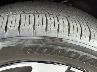 2025 Volkswagen Atlas 2.0T SE w/Technology ONE OWNER CAR FAX