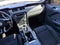 2012 Ford Mustang Boss 302 - CLEAN CARFAX / LOW MILES!