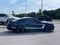2012 Ford Mustang Boss 302 - CLEAN CARFAX / LOW MILES!