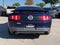 2012 Ford Mustang Boss 302 - CLEAN CARFAX / LOW MILES!