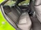 2023 Dodge Charger SXT - AWD / SUNROOF / CLEAN CARFAX