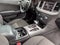 2023 Dodge Charger SXT - AWD / SUNROOF / CLEAN CARFAX
