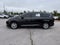 2018 Chrysler Pacifica Touring L - CLEAN CARFAX