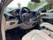 2018 Chrysler Pacifica Touring L - CLEAN CARFAX