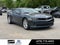 2015 Chevrolet Camaro 1LT LOW MILES