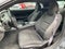 2015 Chevrolet Camaro 1LT LOW MILES