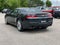 2015 Chevrolet Camaro 1LT LOW MILES