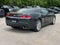 2015 Chevrolet Camaro 1LT LOW MILES