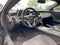 2015 Chevrolet Camaro 1LT LOW MILES