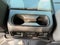 2026 Chevrolet Silverado 2500HD ZR2
