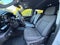 2025 Chevrolet Silverado 1500 LT - 4WD / LIFTED! / CLEAN CARFAX