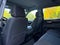 2025 Chevrolet Silverado 1500 LT - 4WD / LIFTED! / CLEAN CARFAX
