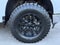 2025 Chevrolet Silverado 1500 LT - 4WD / LIFTED! / CLEAN CARFAX