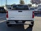 2025 Chevrolet Silverado 1500 LT - 4WD / LIFTED! / CLEAN CARFAX