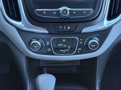 2022 Chevrolet Equinox LT - CLEAN CARFAX