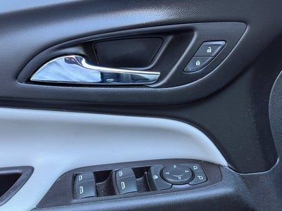 2022 Chevrolet Equinox LT - CLEAN CARFAX