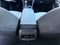 2022 Chevrolet Equinox LT - CLEAN CARFAX