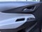 2022 Chevrolet Equinox LT - CLEAN CARFAX