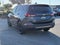2022 Chevrolet Equinox LT - CLEAN CARFAX