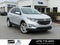 2018 Chevrolet Equinox Premier 1 OWNER / CLEAN CARFAX
