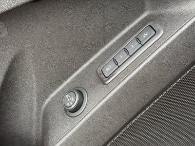 2018 Chevrolet Equinox Premier 1 OWNER / CLEAN CARFAX