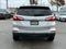 2018 Chevrolet Equinox Premier 1 OWNER / CLEAN CARFAX