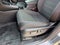 2023 Honda CR-V Hybrid Sport - SUNROOF / CLEAN CARFAX / ONE OWNER