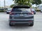 2023 Honda CR-V Hybrid Sport - SUNROOF / CLEAN CARFAX / ONE OWNER