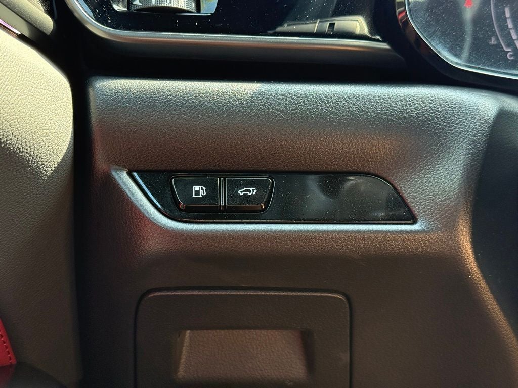 2025 Lexus NX 350h Luxury LIKE NEW!!