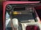 2025 Lexus NX 350h Luxury LIKE NEW!!