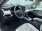 2023 Toyota RAV4 XLE Premium CLEAN CARFAX