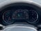 2023 Toyota RAV4 XLE Premium CLEAN CARFAX