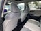 2023 Toyota RAV4 XLE Premium CLEAN CARFAX