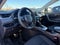 2024 Toyota RAV4 LE CLEAN CARFAX