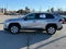 2024 Toyota RAV4 LE CLEAN CARFAX