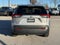 2024 Toyota RAV4 LE CLEAN CARFAX