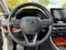 2021 Toyota RAV4 Adventure - AWD