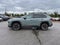 2021 Toyota RAV4 Adventure - AWD