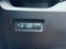 2024 Toyota RAV4 XLE - CLEAN CARFAX / ONE OWNER