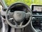 2024 Toyota RAV4 XLE - CLEAN CARFAX / ONE OWNER