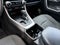 2024 Toyota RAV4 XLE - CLEAN CARFAX / ONE OWNER