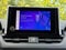 2024 Toyota RAV4 XLE - CLEAN CARFAX / ONE OWNER