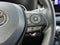2024 Toyota RAV4 XLE - CLEAN CARFAX / ONE OWNER