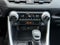 2024 Toyota RAV4 XLE - CLEAN CARFAX / ONE OWNER