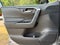 2024 Toyota RAV4 XLE - CLEAN CARFAX / ONE OWNER