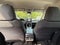 2024 Toyota RAV4 XLE - CLEAN CARFAX / ONE OWNER