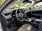 2024 Toyota RAV4 XLE - CLEAN CARFAX / ONE OWNER