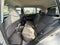 2024 Toyota RAV4 XLE - CLEAN CARFAX / ONE OWNER