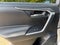 2024 Toyota RAV4 XLE - CLEAN CARFAX / ONE OWNER