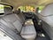 2024 Toyota RAV4 XLE - CLEAN CARFAX / ONE OWNER